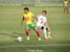 El Gouna FC vs FC Luzern 0032